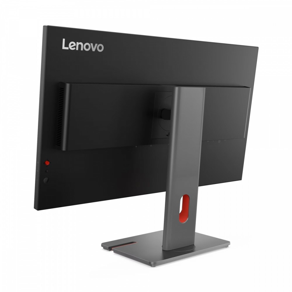 Lenovo Monitor ThinkVision P32UD-40 31,5" IPS 4K UHD 120Hz - obrazek 4