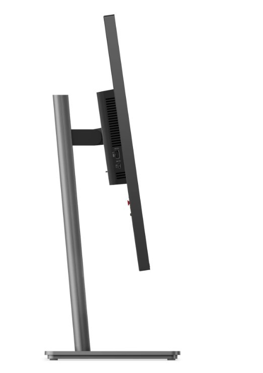 Lenovo Monitor ThinkVision P32UD-40 31,5" IPS 4K UHD 120Hz - obrazek 5
