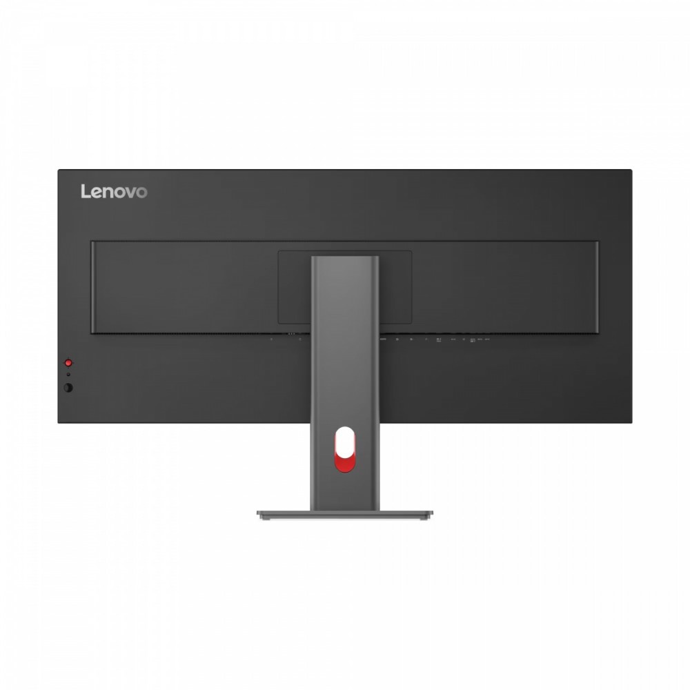 Lenovo Monitor ThinkVision P40WD-40 40" IPS 5K WUHD 120Hz Thunderbolt 4 - obrazek 4