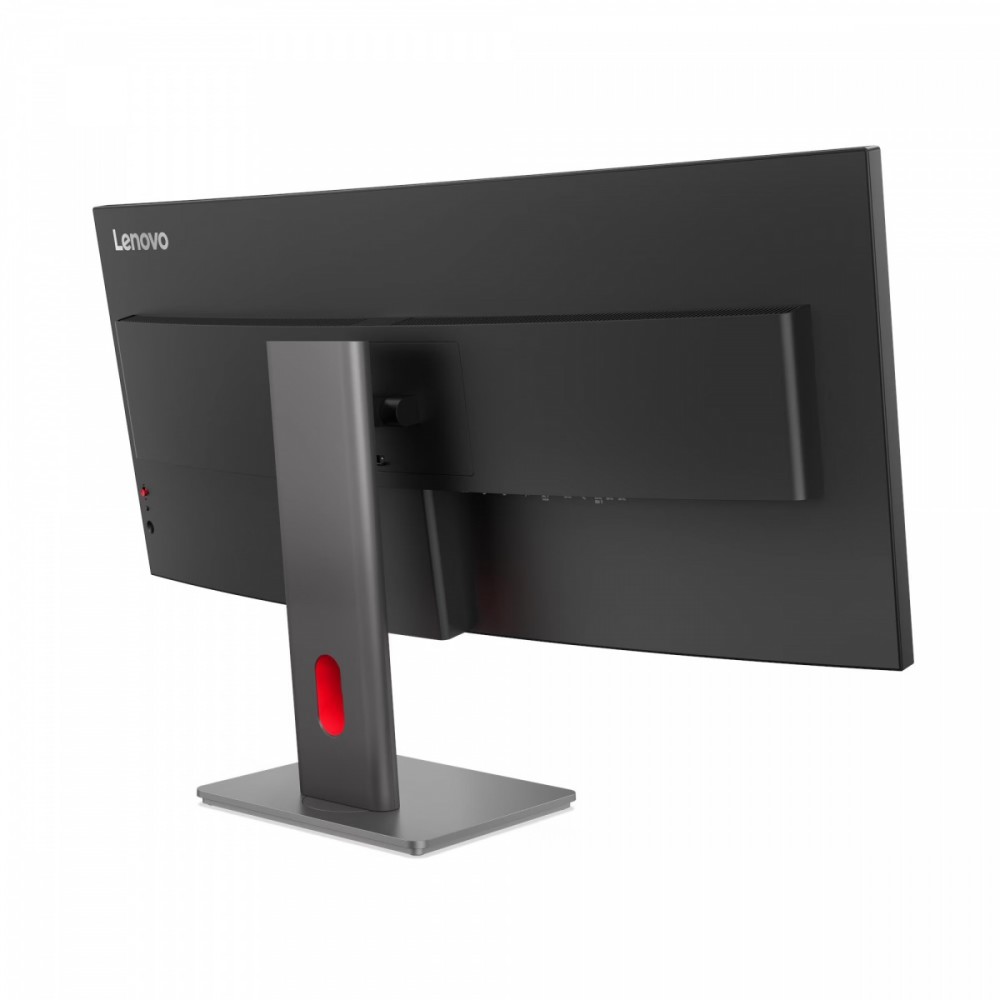 Lenovo ThinkVision P40WD-40 40" IPS 5K WUHD 120Hz Thunderbolt 4 - obrazek 5