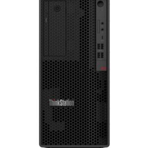 Stacja robocza Lenovo ThinkStation P2 Tower G2