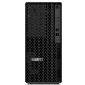 Stacja robocza Lenovo ThinkStation P2 Tower G2 30JQ009YPB