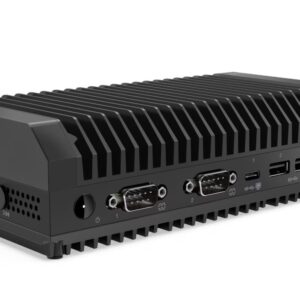 Komputer ThinkEdge SE30 W11IOT i5-1145G7E/16GB/512GB/INT/3YR OS