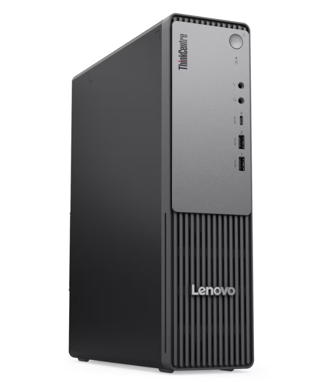 Komputer ThinkCentre Neo 55s G6 SFF 13G0001VPB W11Pro 5 220/16GB/512GB/AMD/3YRS OS