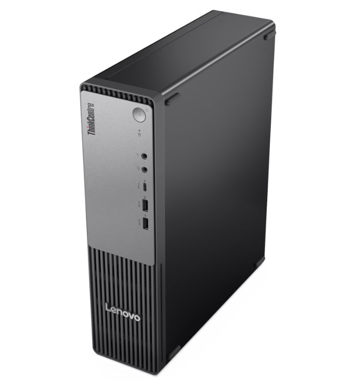 Komputer ThinkCentre Neo 55s G6 SFF 13G0001VPB W11Pro 5 220/16GB/512GB/AMD/3YRS OS - obrazek 2