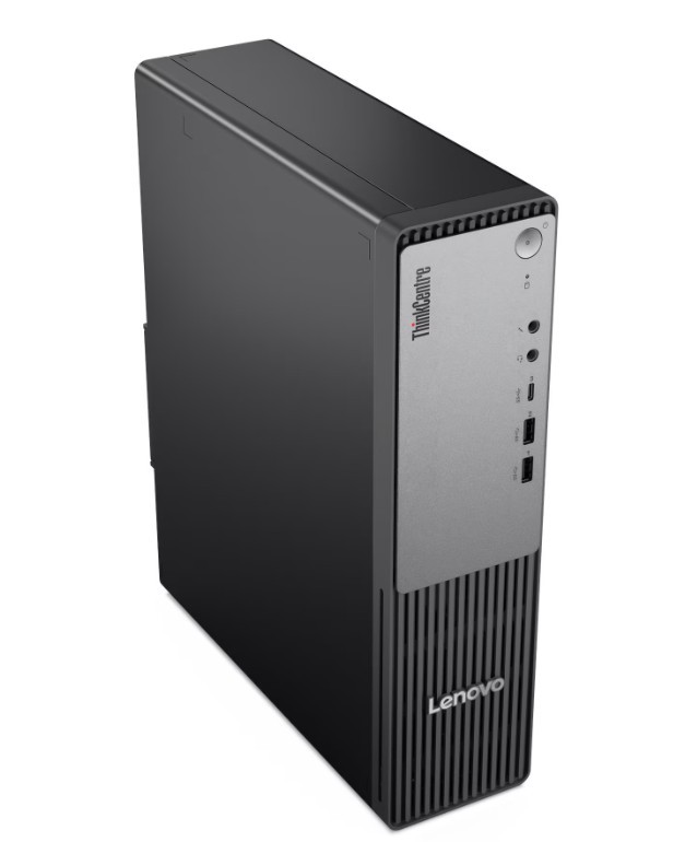 Komputer ThinkCentre Neo 55s G6 SFF 13G0001VPB W11Pro 5 220/16GB/512GB/AMD/3YRS OS - obrazek 3
