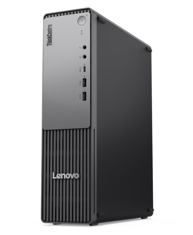 Komputer ThinkCentre Neo 55s G6 SFF 13G0001VPB W11Pro 5 220/16GB/512GB/AMD/3YRS OS - obrazek 4