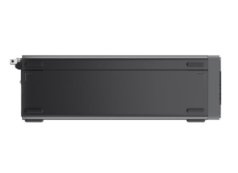 Komputer ThinkCentre Neo 55s G6 SFF 13G0001VPB W11Pro 5 220/16GB/512GB/AMD/3YRS OS - obrazek 5