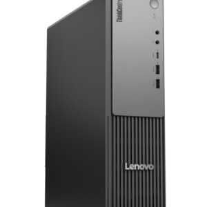 Lenovo ThinkCentre Neo 55s G6 SFF 13G0001KPB - Komputer Biznesowy z AMD Ryzen 7