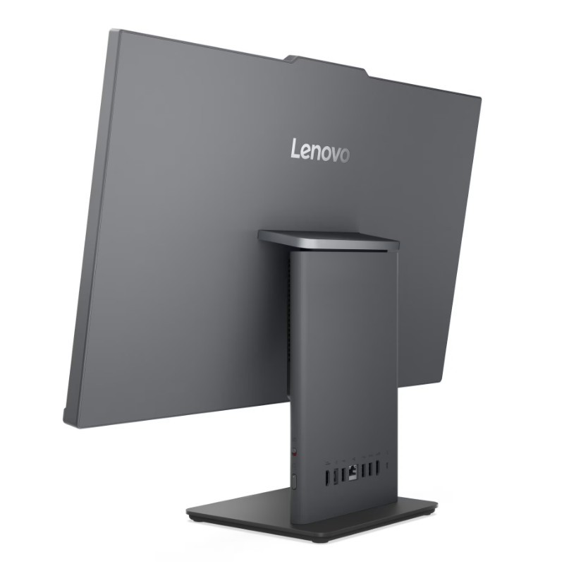 Lenovo ThinkCentre neo 50a 27 G5 AiO - Komputer All-in-One - obrazek 3