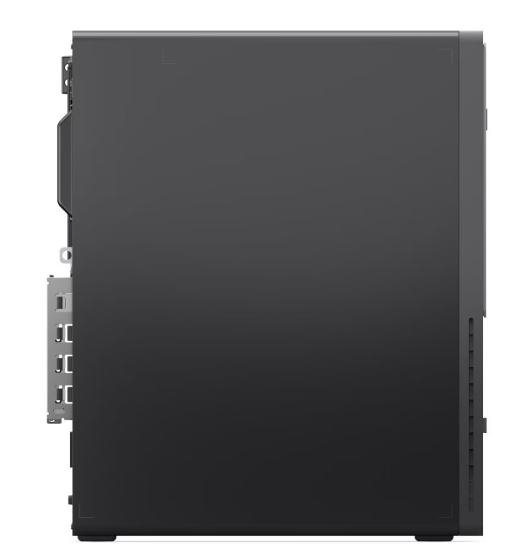 LENOVO ThinkCentre neo 50s G6 Intel Core Ultra 7 265 16GB 512GB SSD M.2 PCIe Slim DVD Writer W11P 3Y OS - obrazek 2