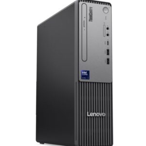 LENOVO ThinkCentre neo 50s G6 Intel Core Ultra 7 265 16GB 1TB SSD M.2 PCIe Slim DVD Writer W11P 3Y OS