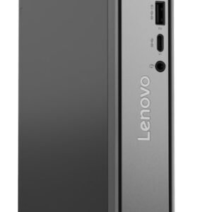 Lenovo ThinkCentre Neo 55q Tiny G6 13GN0033PB