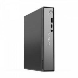 Lenovo ThinkCentre Neo 50q Tiny G6 13HR0036PB - Komputer Biznesowy Ultra Small Form Factor