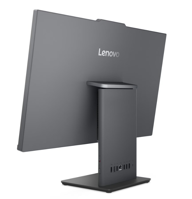 Lenovo ThinkCentre neo 50a 24 G6 AiO - Komputer All-in-One dla Biznesu - obrazek 3