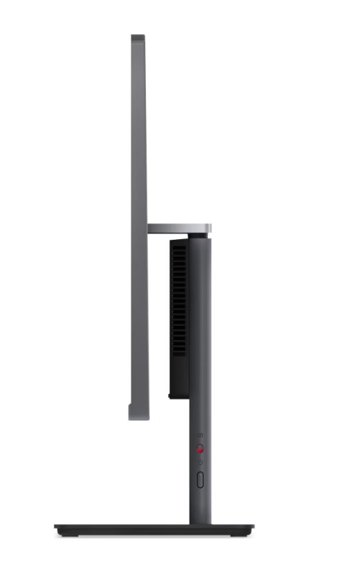 Lenovo ThinkCentre neo 50a 24 G6 AiO - Komputer All-in-One dla Biznesu - obrazek 5