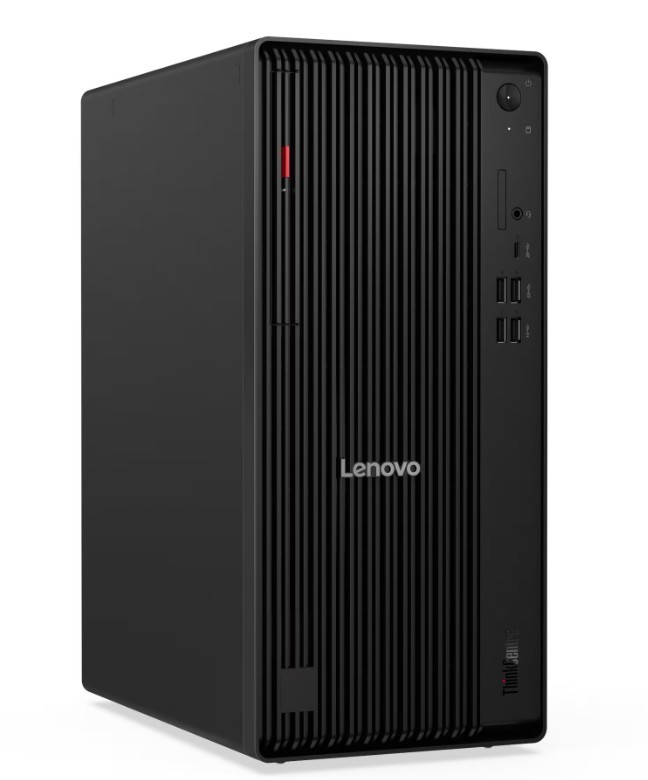 Lenovo ThinkCentre M90t G6 Tower - Wydajny Komputer Biznesowy
