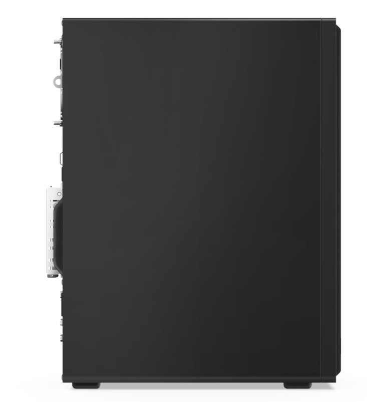 Lenovo ThinkCentre M90t G6 Tower - Wydajny Komputer Biznesowy - obrazek 2