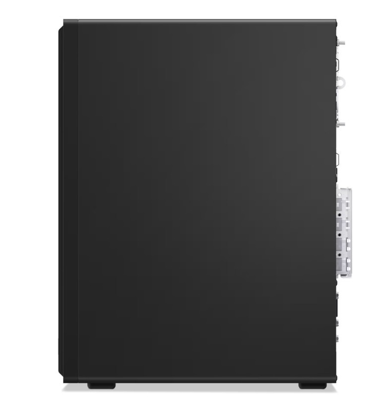 Lenovo ThinkCentre M90t G6 Tower - Wydajny Komputer Biznesowy - obrazek 3
