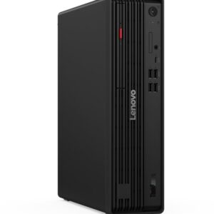Lenovo ThinkCentre M90s Gen 6 SFF (12YU0013PB)
