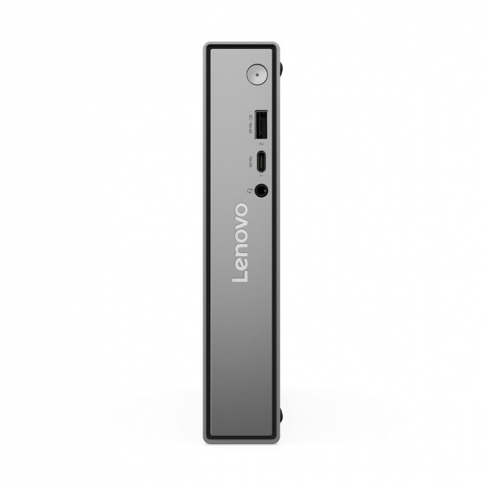Lenovo ThinkCentre Neo 50q Tiny G6 13HR003DPB - Kompaktowa Stacja Robocza - obrazek 3