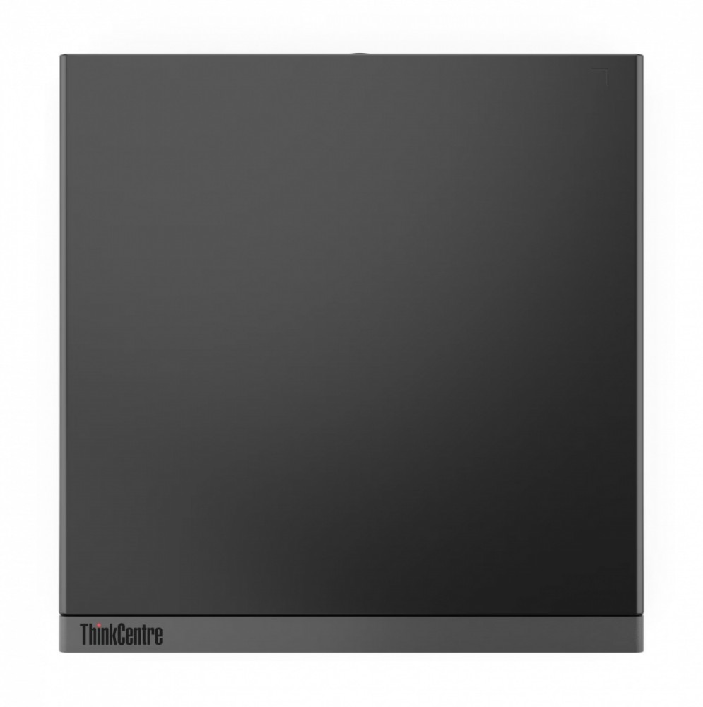 Lenovo ThinkCentre Neo 50q Tiny G6 13HR003DPB - Kompaktowa Stacja Robocza - obrazek 5