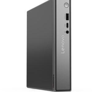 Komputer Lenovo ThinkCentre Neo 50q Tiny G6 13HR003YPB
