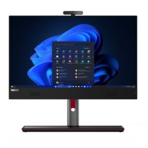 Lenovo ThinkCentre M90a G5 All-in-One 12SL000GPB