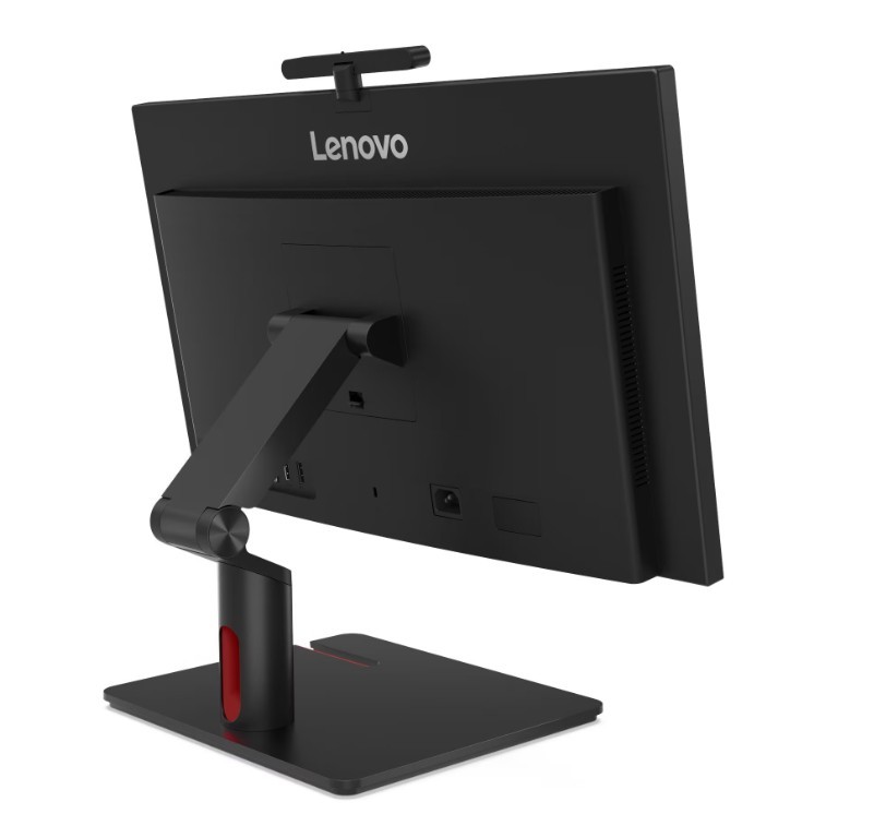 Lenovo ThinkCentre M90a G6 13AT0014PB Komputer All-in-One - obrazek 3