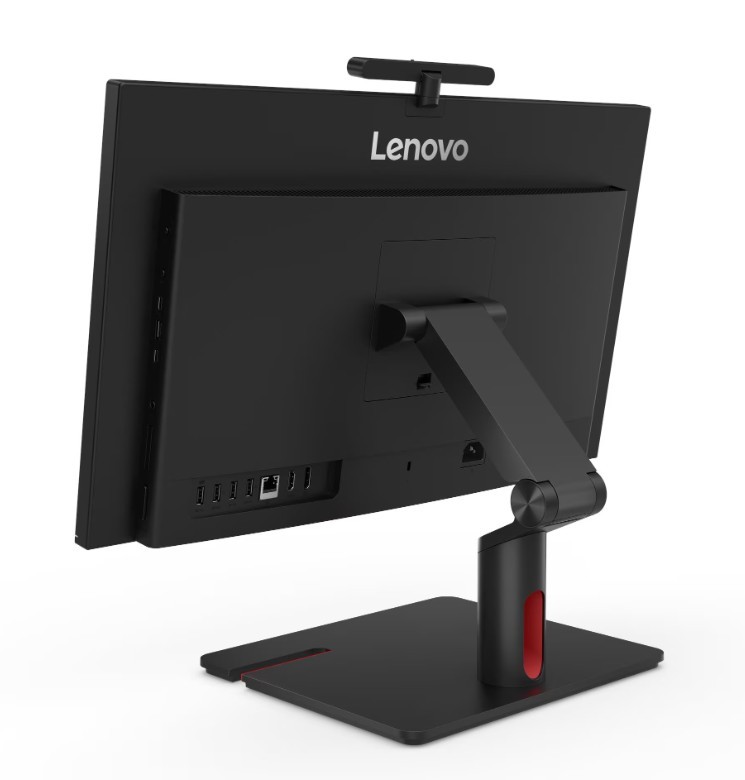 Lenovo ThinkCentre M90a G6 13AT000RPB - Komputer All-in-One - obrazek 2