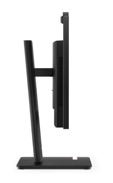 Lenovo ThinkCentre M90a G6 13AT000RPB - Komputer All-in-One - obrazek 5