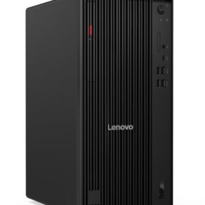 Lenovo ThinkCentre M70t G6 Tower 12YH0020PB