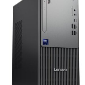 Lenovo ThinkCentre Neo 50t G6 Tower (13BD005CPB)