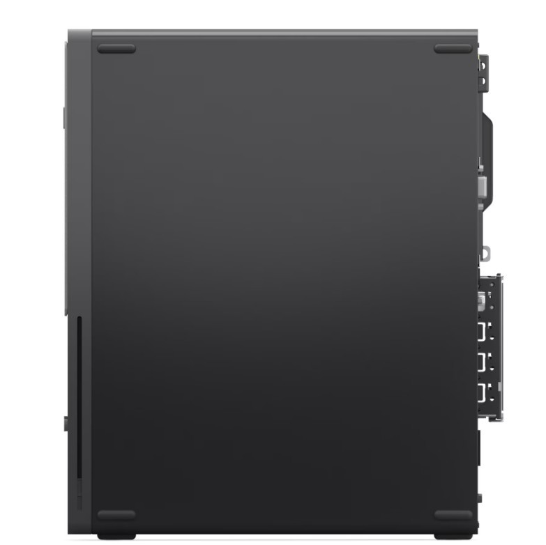Lenovo ThinkCentre neo 50s G6 Komputer Biznesowy SFF - obrazek 3