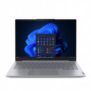 Laptop Lenovo ThinkBook 14 G9 21UY00G2PB