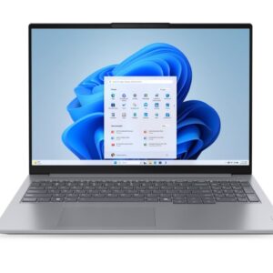 Lenovo ThinkBook 16 G7 21MW00F0PB