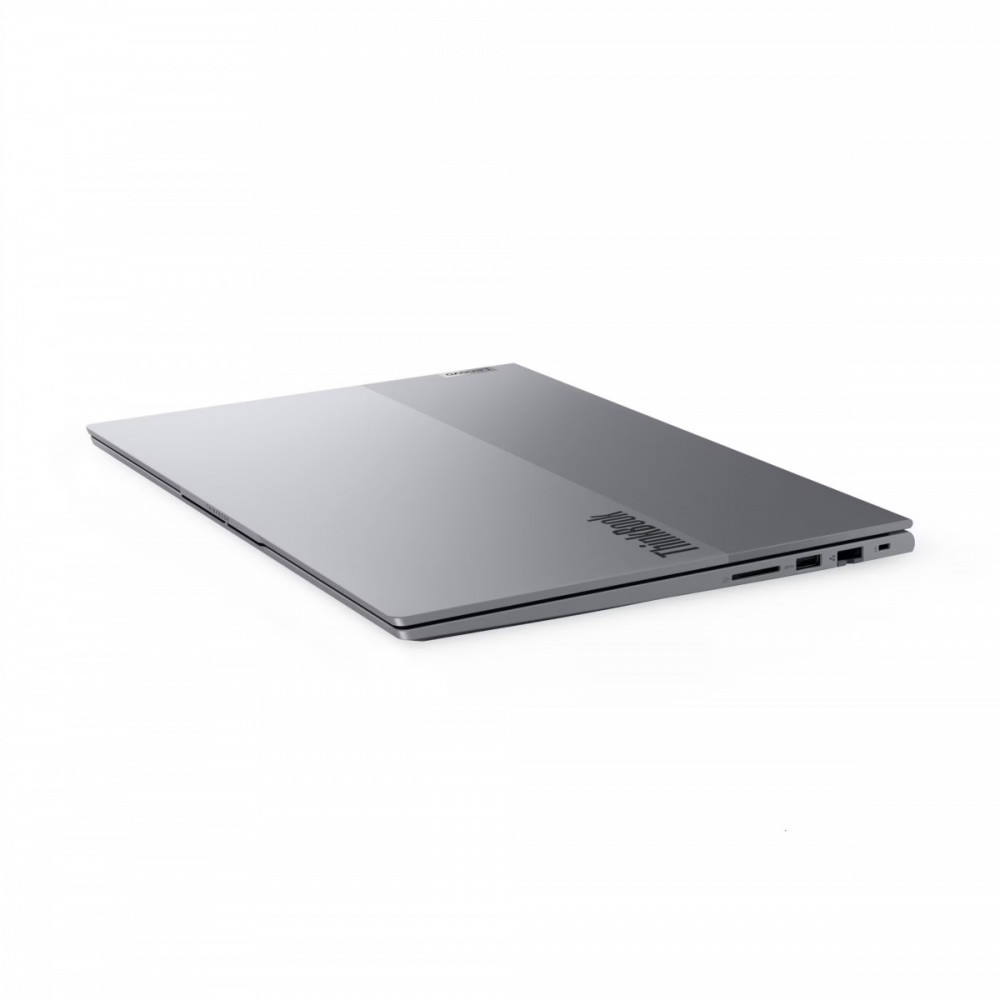 Lenovo ThinkBook 16 G9 21US00FMPB - obrazek 4