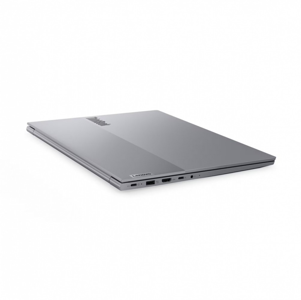 Lenovo ThinkBook 16 G9 21US00FMPB - obrazek 5