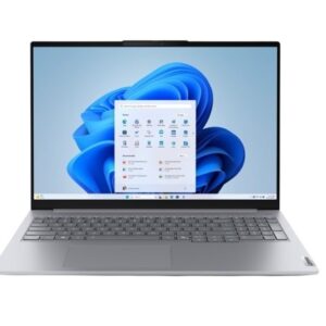 Laptop Lenovo ThinkBook 16 G8 21SK00R0PB