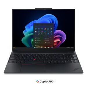 Laptop Lenovo ThinkPad E16 G3 22AY0088PB