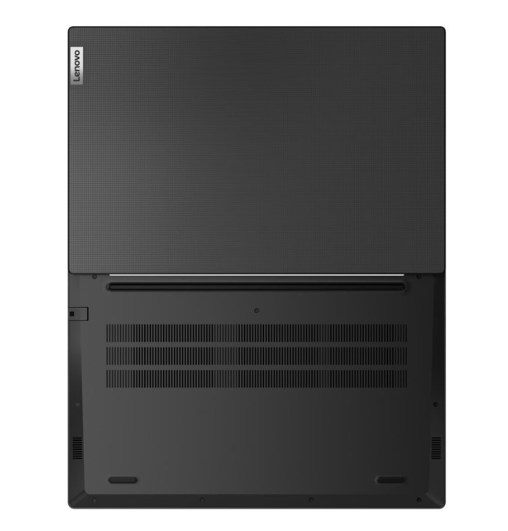 Lenovo V15 G6 ARP - Laptop Biznesowy z AMD Ryzen 5 - obrazek 2