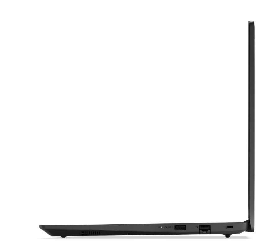 Lenovo V15 G6 ARP - Laptop Biznesowy z AMD Ryzen 5 - obrazek 3
