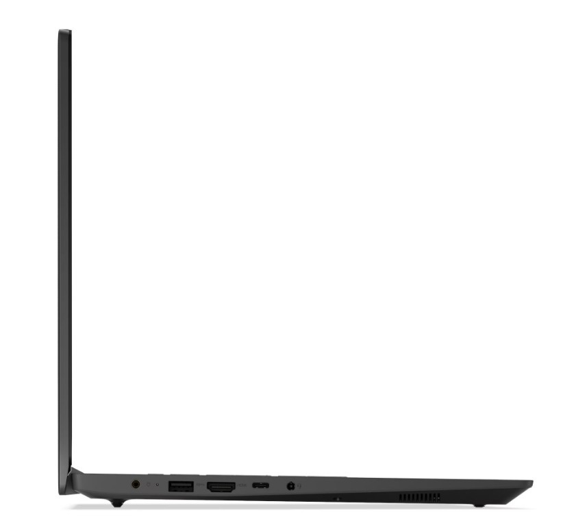 Lenovo V15 G6 ARP - Laptop Biznesowy z AMD Ryzen 5 - obrazek 4