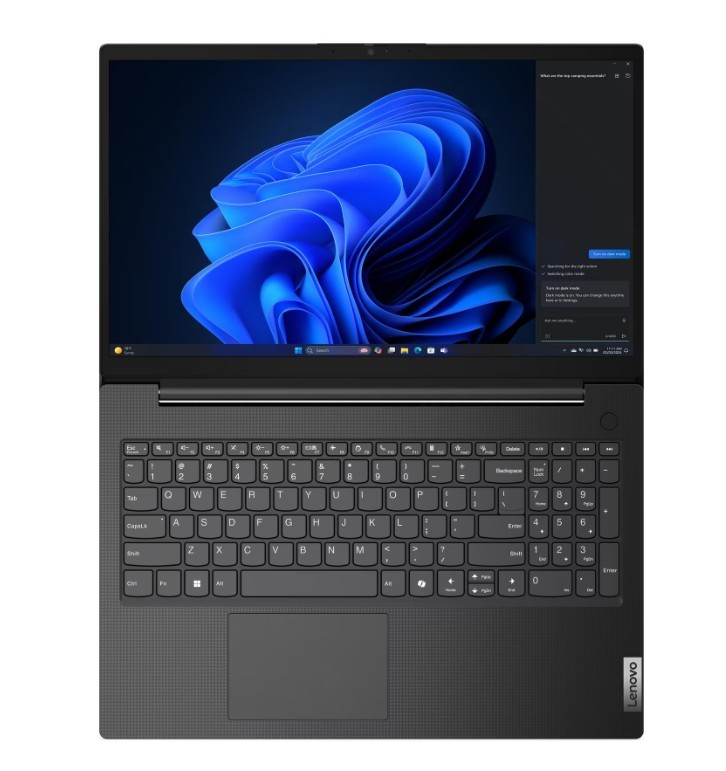 Lenovo V15 G6 ARP - Laptop Biznesowy z AMD Ryzen 5 - obrazek 5