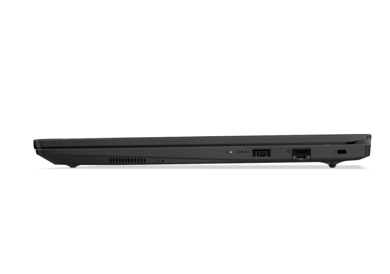 Lenovo V15 G5 IRL - Laptop Biznesowy z Intel Core i3-1315U - obrazek 2