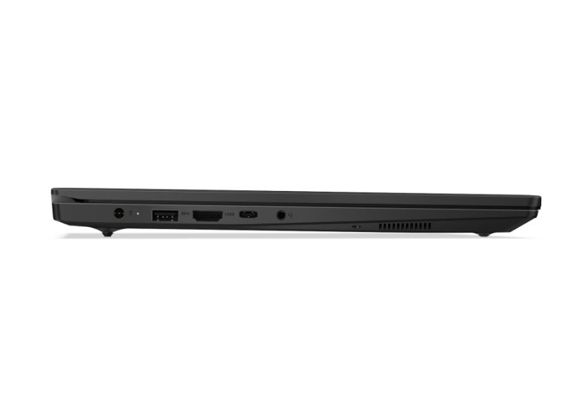 Lenovo V15 G5 IRL - Laptop Biznesowy z Intel Core i3-1315U - obrazek 3