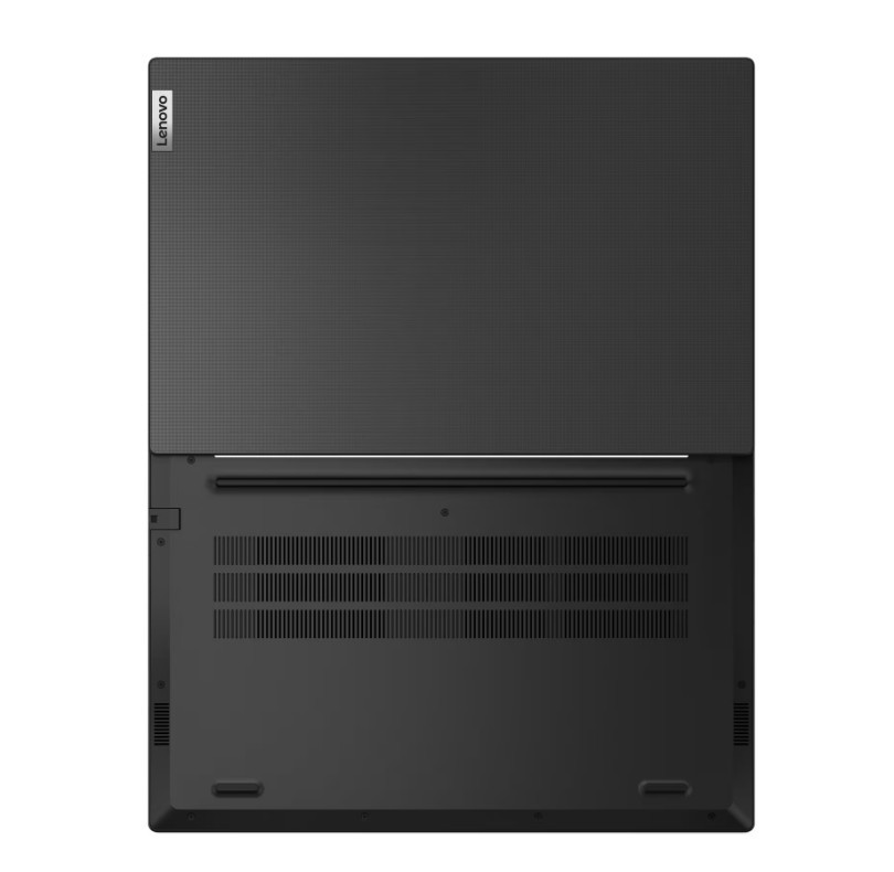 Lenovo V15 G5 IRL - Laptop Biznesowy z Intel Core i3-1315U - obrazek 5