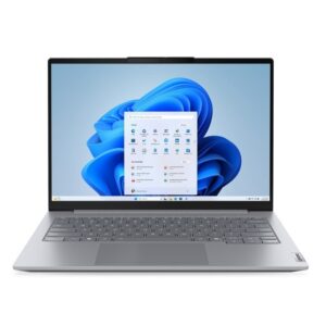 Laptop Lenovo ThinkBook 14 G8 21SJ00V6PB