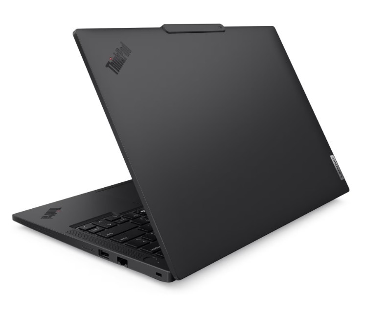 Lenovo ThinkPad T14 Gen 6 (AMD) - Wydajność i Bezpieczeństwo dla Biznesu - obrazek 5