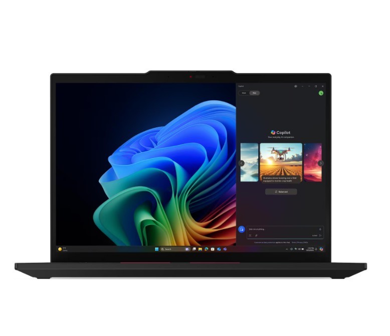 Lenovo ThinkPad T14 Gen 7 Ultrabook 21WN004UPB - obrazek 2